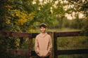 Fall Family *Sept 19th*