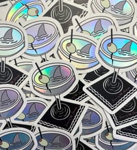 Image 4 of Sticker