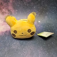Pikachu Plush [Secondhand]
