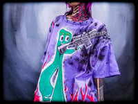 Image 17 of GUNBY Tee UV 3XL
