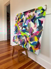 Image 2 of Snakes and Ladders 