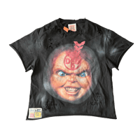 Image 1 of DED CHUKKKY