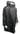 CD Dryrobe in Black * PRE ORDER *