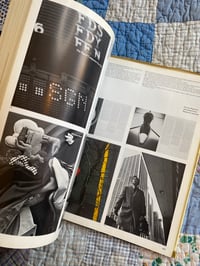 Image 11 of Photographis, 1978.