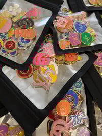 Image 4 of Charm Deals