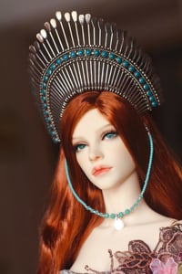 Image 2 of Arabian Crown