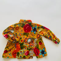 Image 4 of Oilily shirt size 6-7 years 