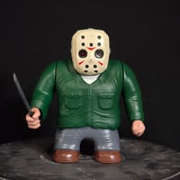 Image 1 of KP Part 3