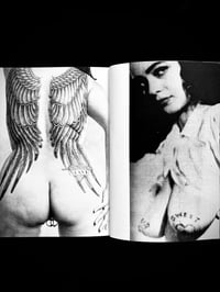 Image 17 of SALE2 - Skin To Skin 