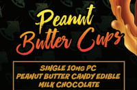 Image 2 of Peanut Butter Cups 