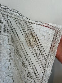 Image 6 of Daisy shirt, touch of grey (one size)