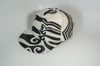 Hercules swirl