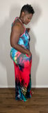 Carnival Cruise Jumpsuit  Image 2