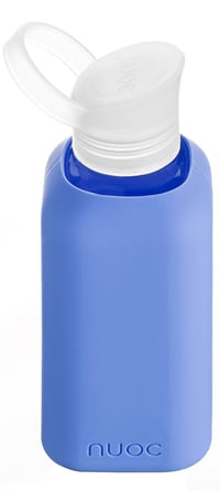 Image 6 of Botella de NUOC Blue Palm 500ml