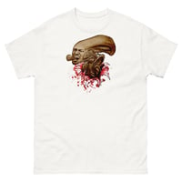 Image 1 of Alien KSI Chestburster