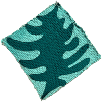 Image 3 of bolt patch trio