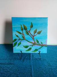 Image 1 of Tree Branch