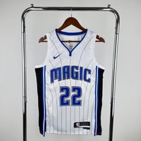 Image 1 of Orlando Magic Third