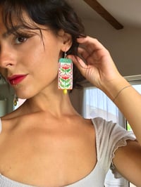 Image 2 of Françoise