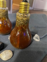 Image 1 of StRange FloRida WateR