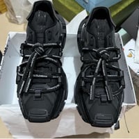 Image 2 of DARK VADOR RUNNERS