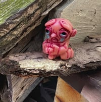 Image 4 of Gooblings