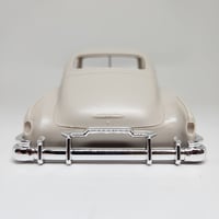 Image 1 of 51 Chevy bumper