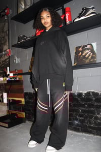 Image 3 of Oversized Hoodie 