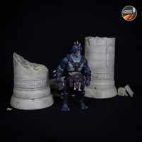Image 4 of Ahsoka Ruins
