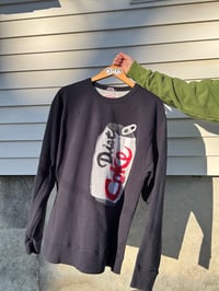 Image 2 of Fridge Cig Pullover