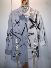 Image 1 of syncs