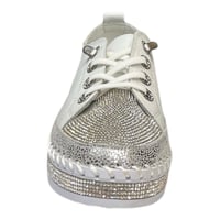 Image 2 of BERNIE MEV JODIE WHITE