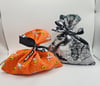 Halloween Earring Mystery Bags