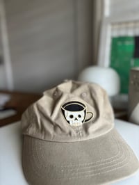 Image 2 of Clearance Hats