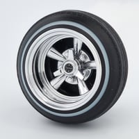 Image 3 of 1:25 14" Supreme