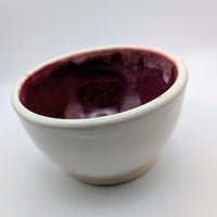 Image 5 of Bowl Trio