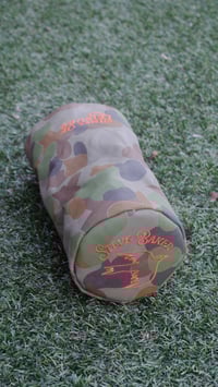 Image 13 of Custom Shop