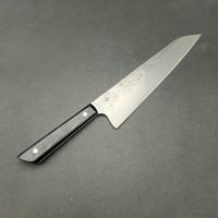 Image 1 of Gyuto B&W
