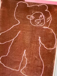 Image 3 of osito