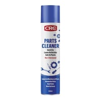 CRC Parts Cleaner 840ml
