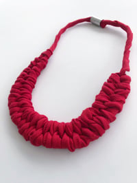 Image 4 of Collar Red Trap