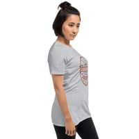 Image 16 of Short-Sleeve Unisex T-Shirt