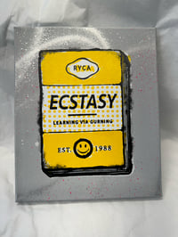 ECSTASY