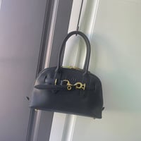 Image 5 of Miu leather bags 