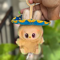 Image 1 of La Bubu Mariachi 