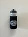 Image of NLP BOTTLE