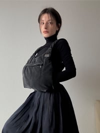 Image 4 of Lolita Lempicka Muff Backpack