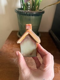 Image 9 of Chimney Ashtray