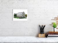 Image 2 of Stone United Methodist Church