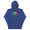 Image of G2G HOODIE 